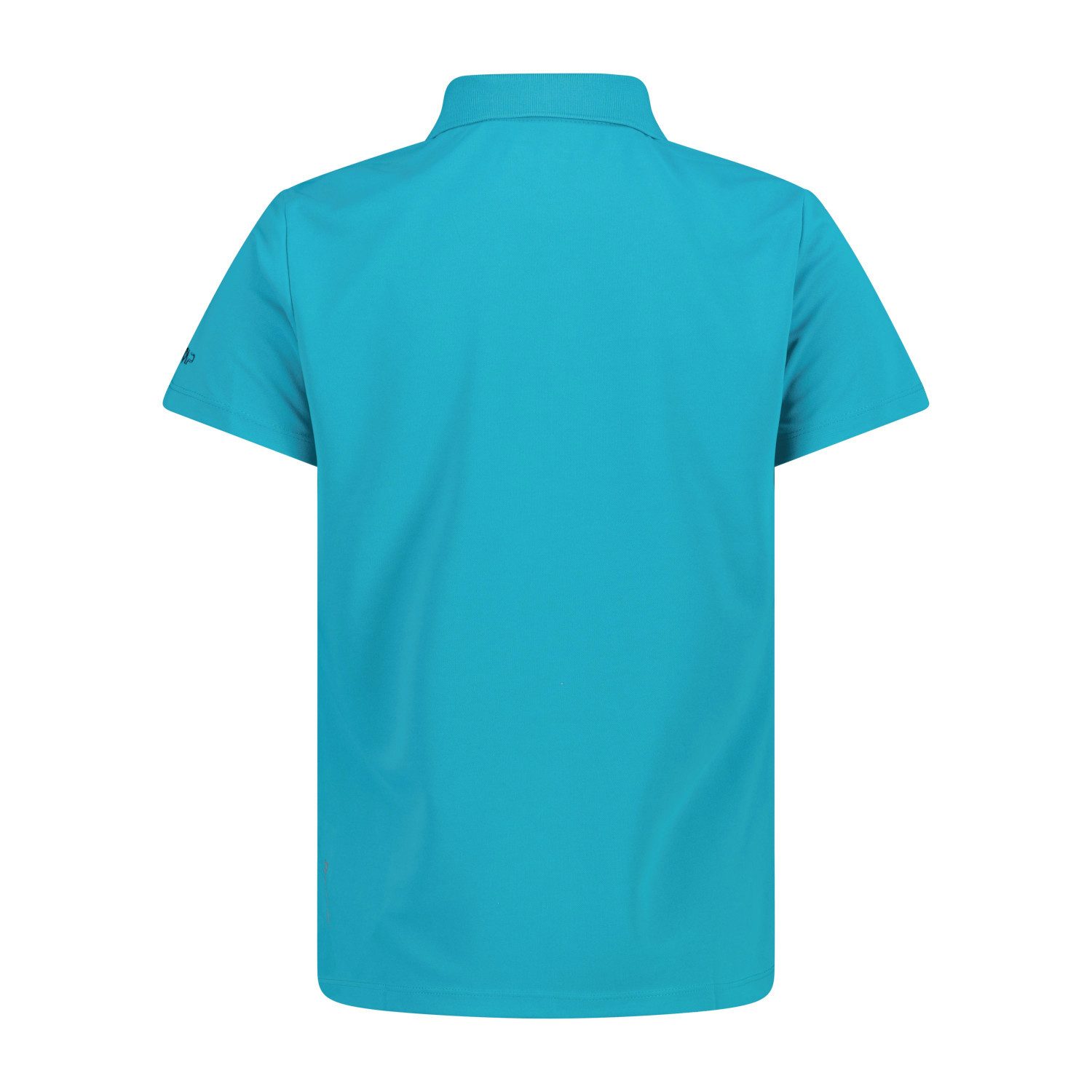 CMP Poloshirt CMP Damen Poloshirt Woman günstig online kaufen
