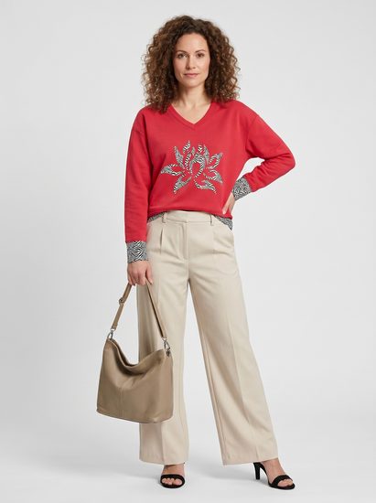 Outfit