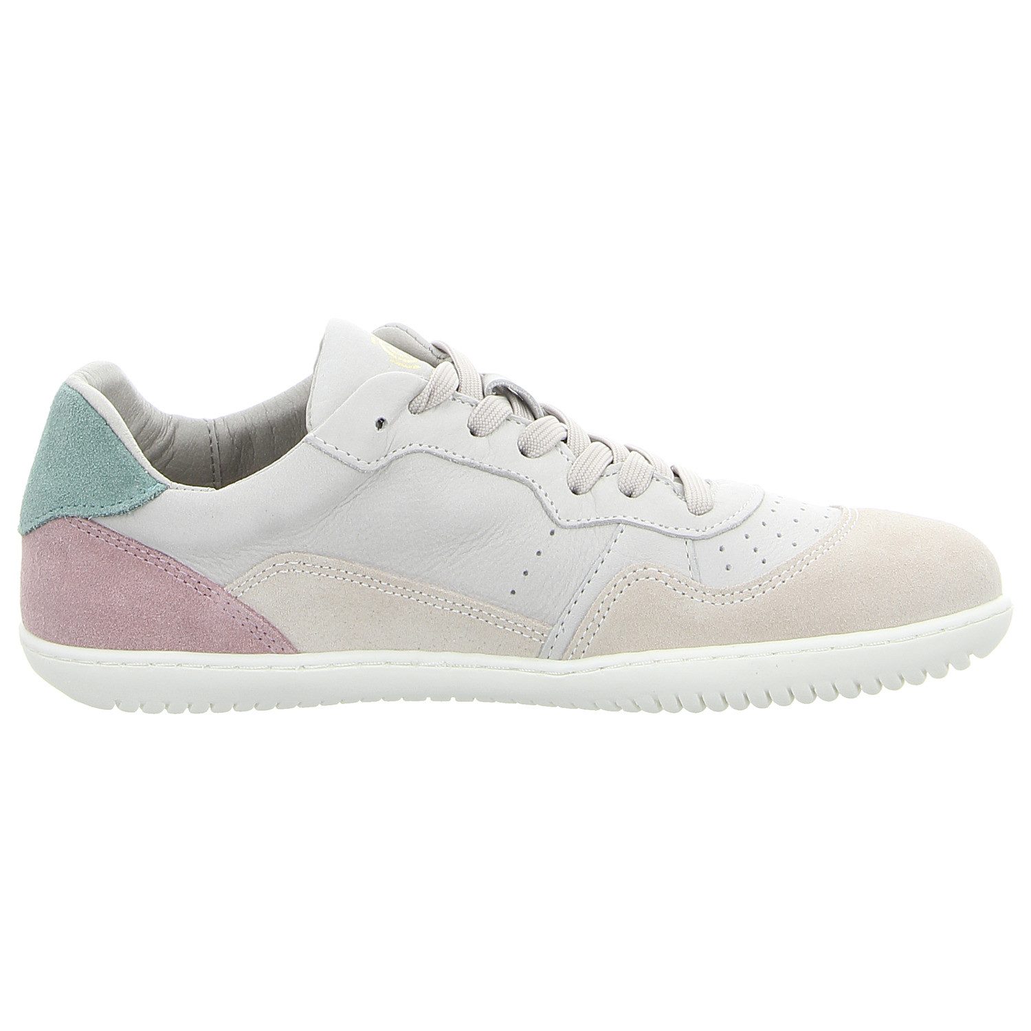 GROUNDIES Nova GO1 Sneaker