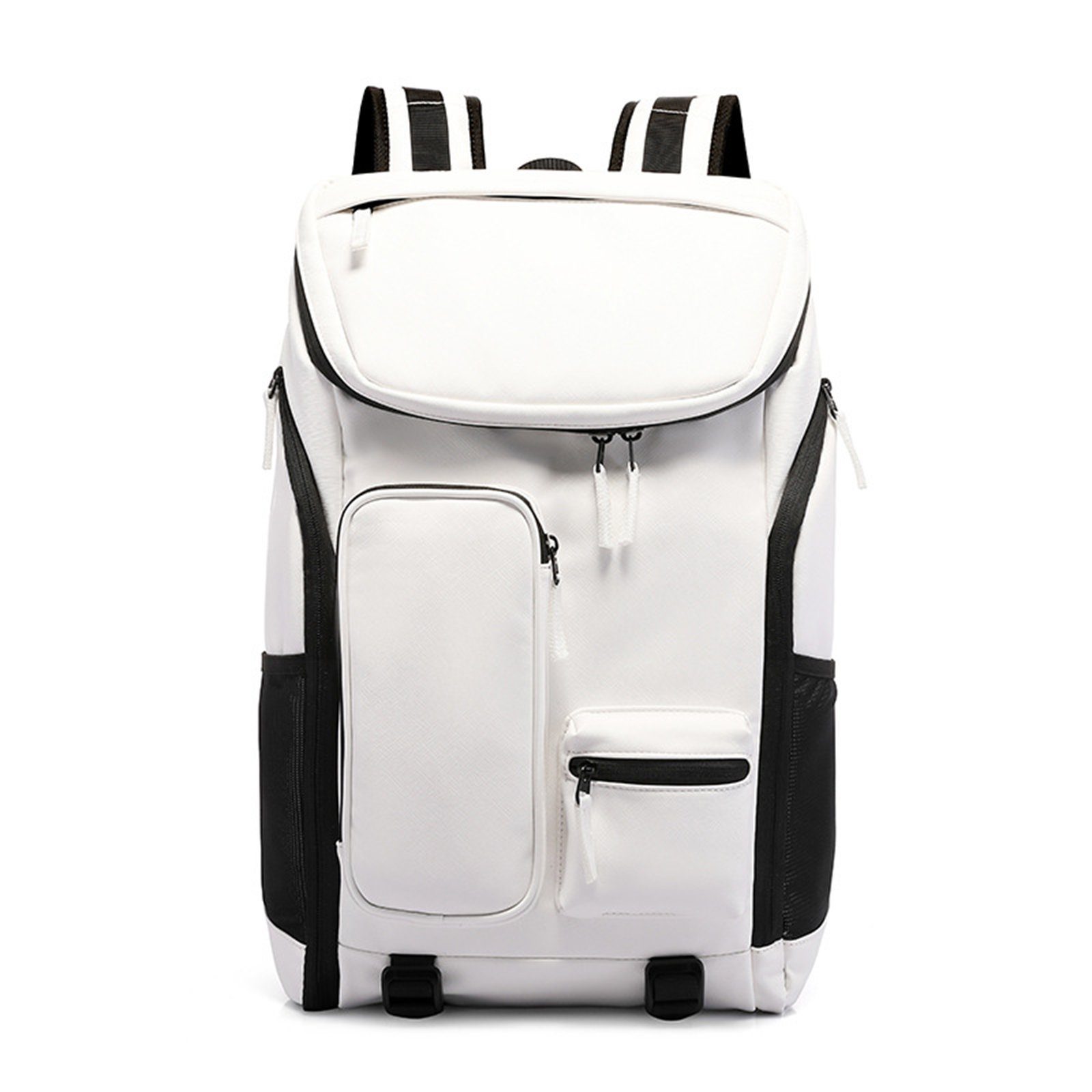 OKWISH Reiserucksack Laptoprucksack Laptop Rucksack Rucksäcke günstig online kaufen
