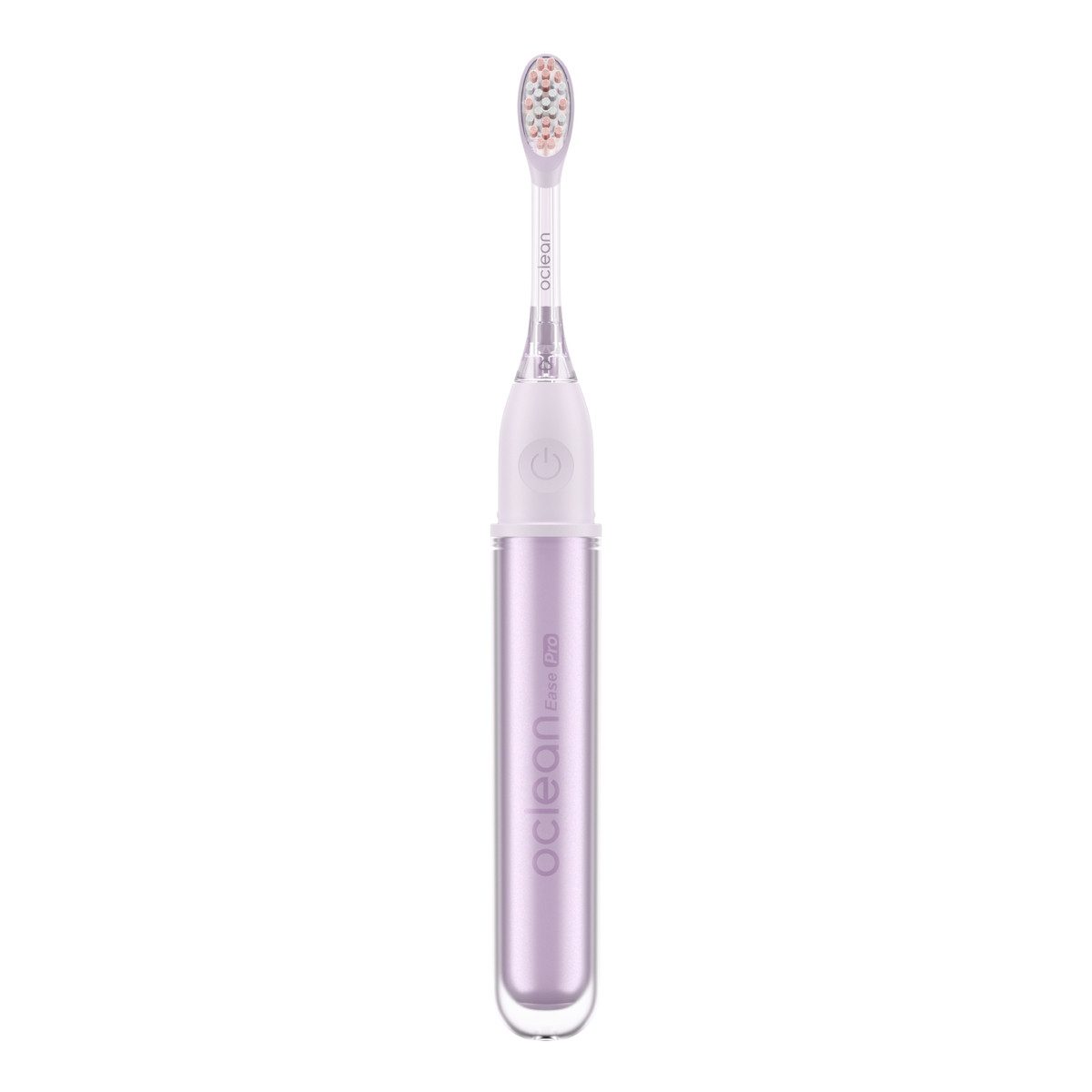 Oclean Zahnpflege-Set Ease Electric Toothbrush Pro, 1-tlg.