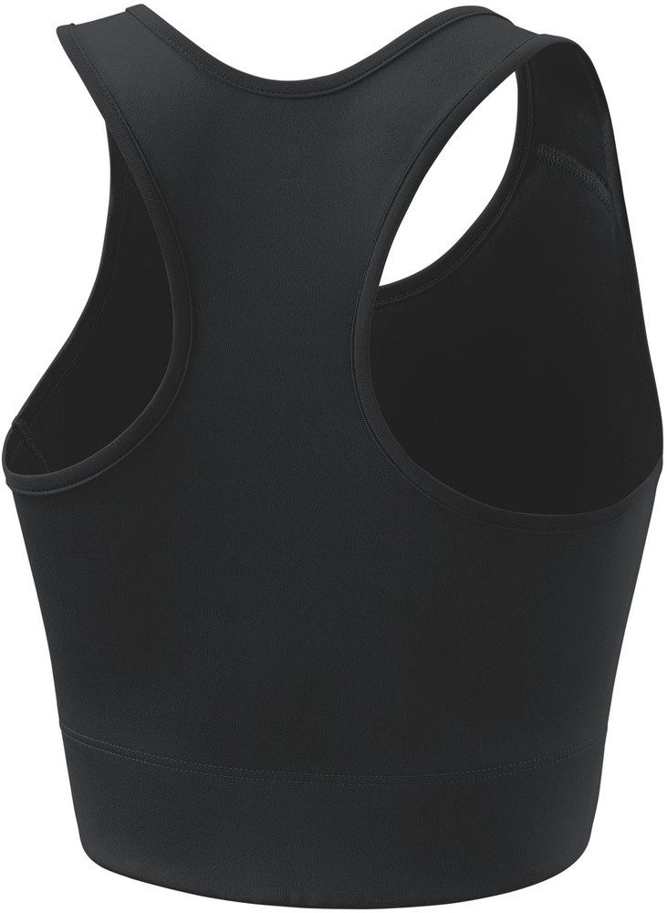 Erima Sport-BH Racing Bra günstig online kaufen