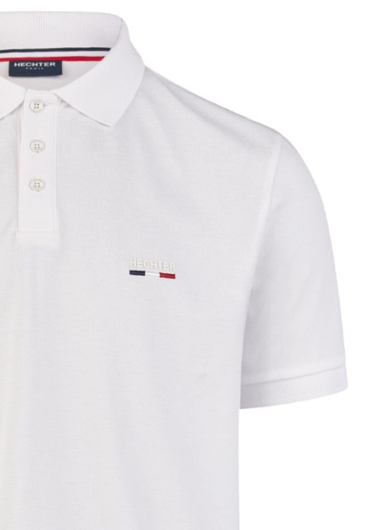 Daniel Hechter Poloshirt 74004-100912 günstig online kaufen