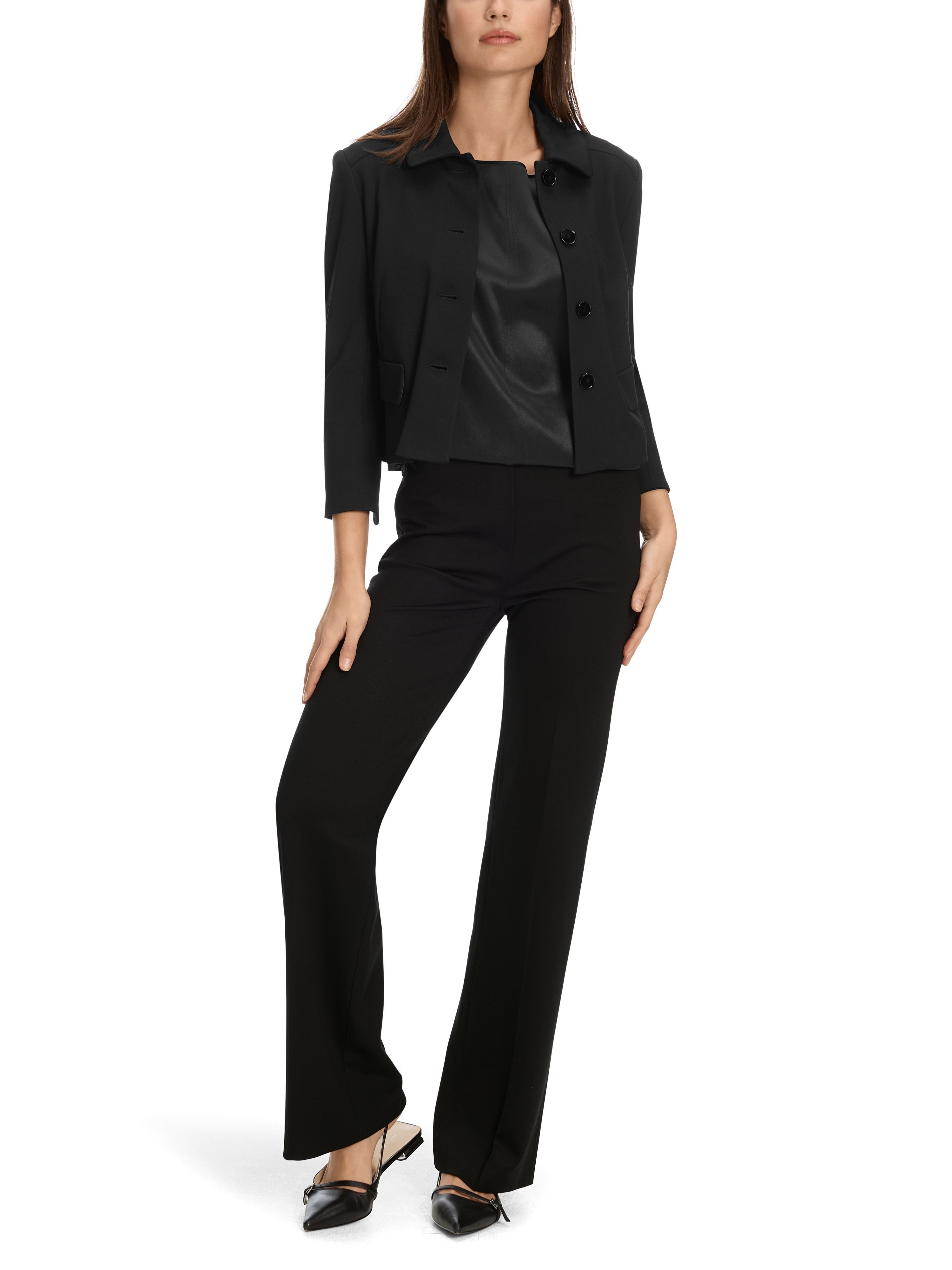 Marc Cain Outdoorjacke