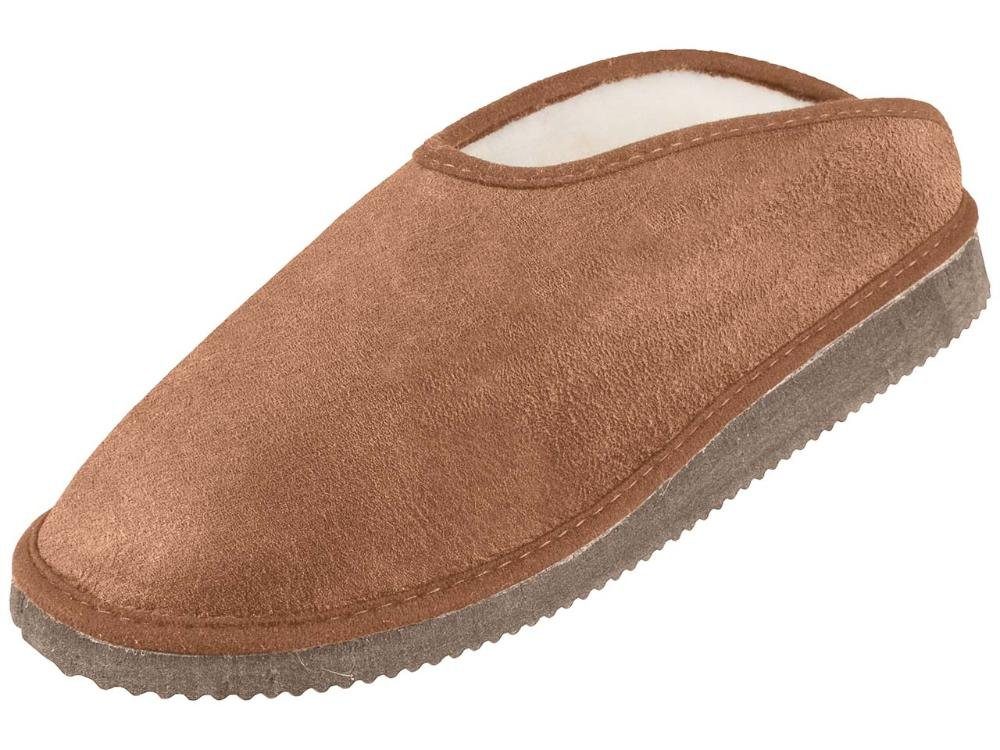 kitz pichler kitz-pichler Hausschuhe 'Feline' Schnürstiefel