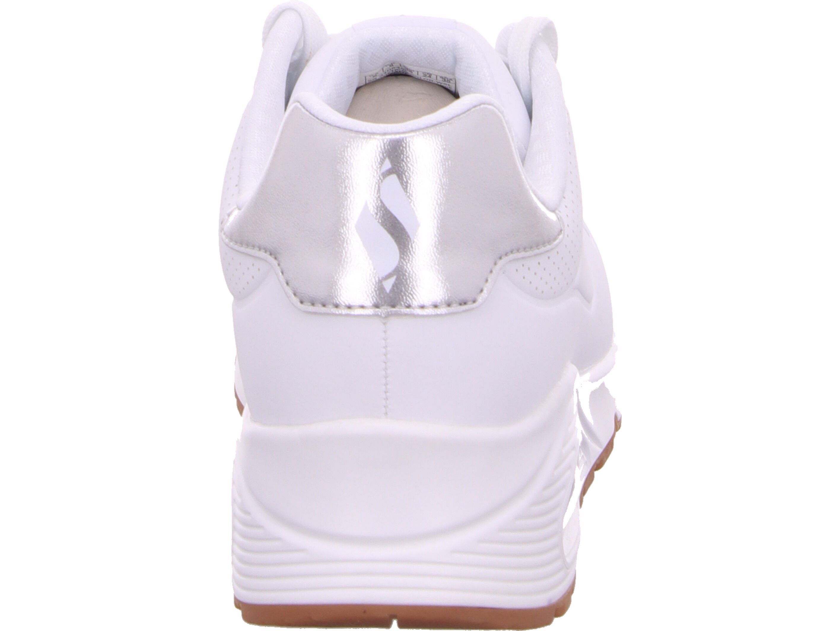 Skechers UNO GEN1-SHIMMER AWAY Sneaker