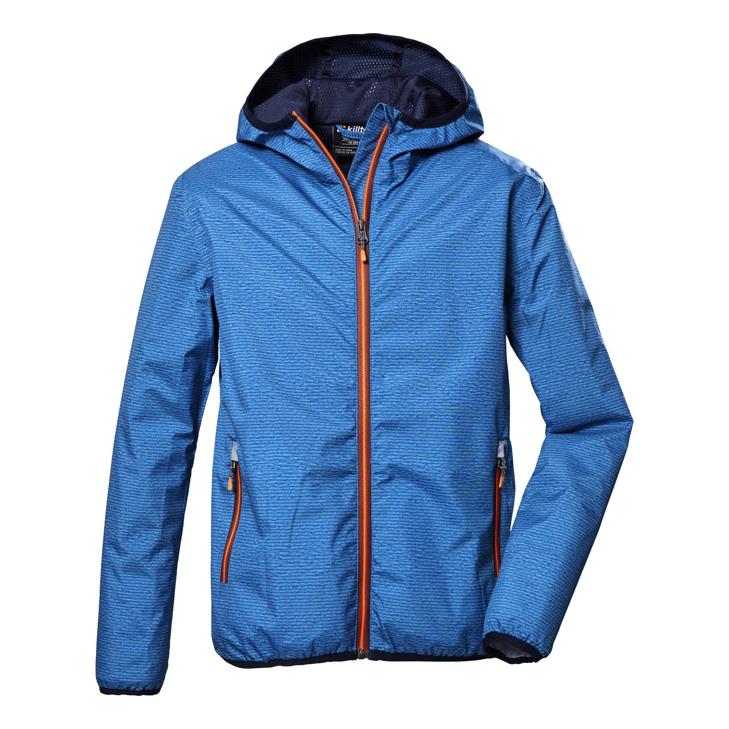 Softshelljacke Outdoorjacke KOS 279