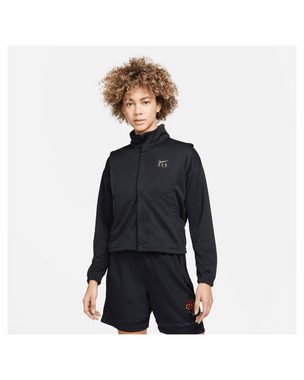 Nike Sweatjacke (1-tlg)