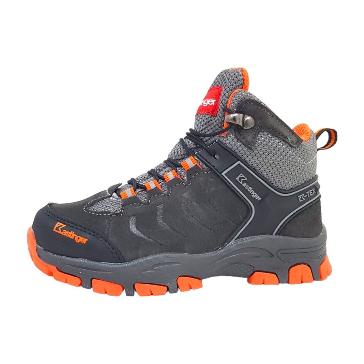 Wanderschuh Outdoorschuh