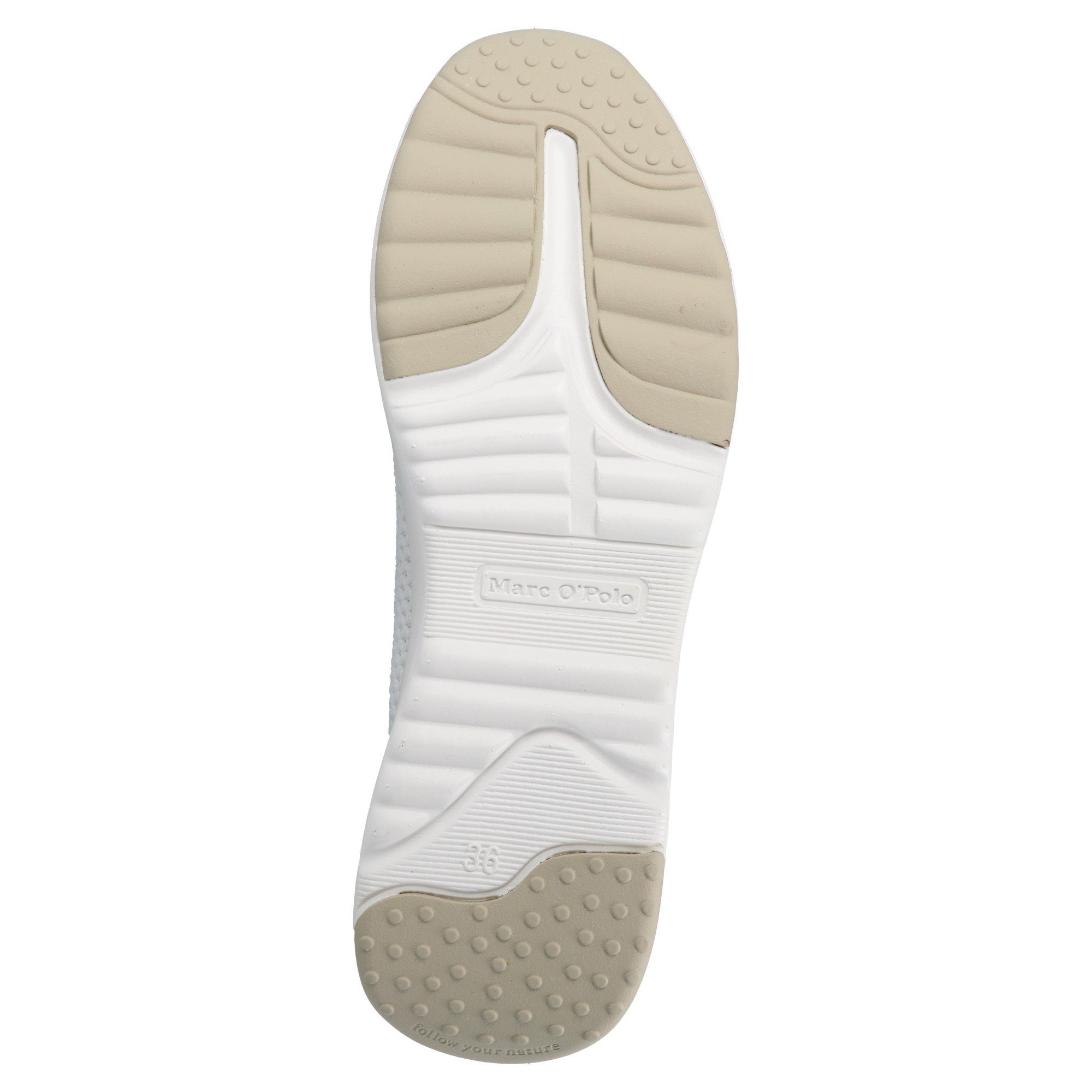 Marc O'Polo Loleta 5D Sneaker