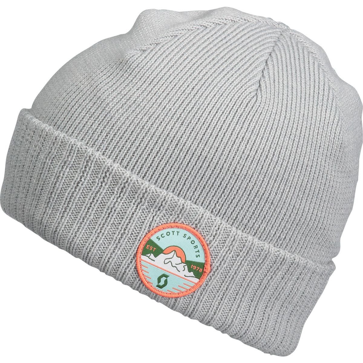 Scott Beanie Beanie W's MTN 10