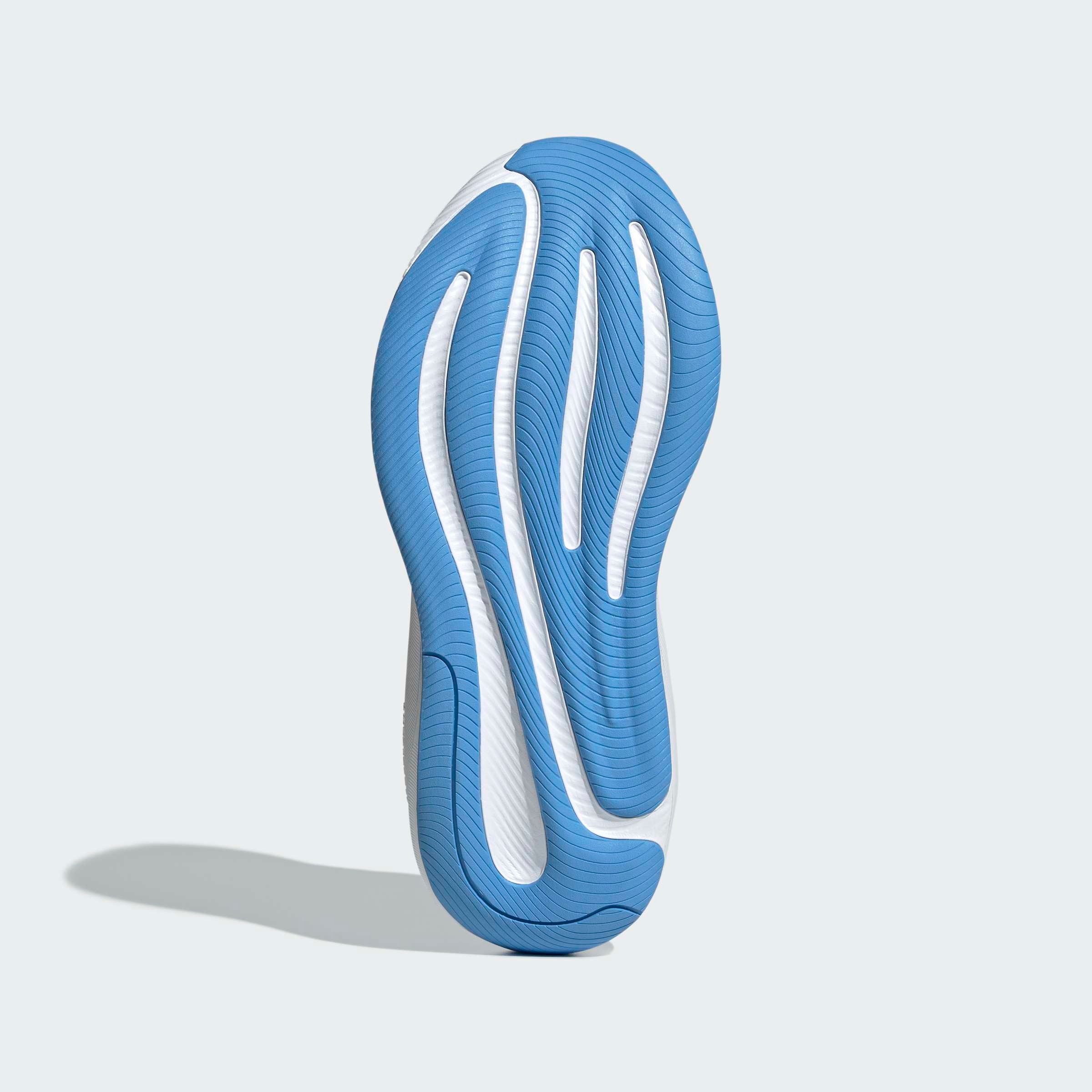 adidas Performance RESPONSE 2 Laufschuh