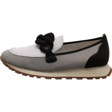 Hispanitas Loira Slipper