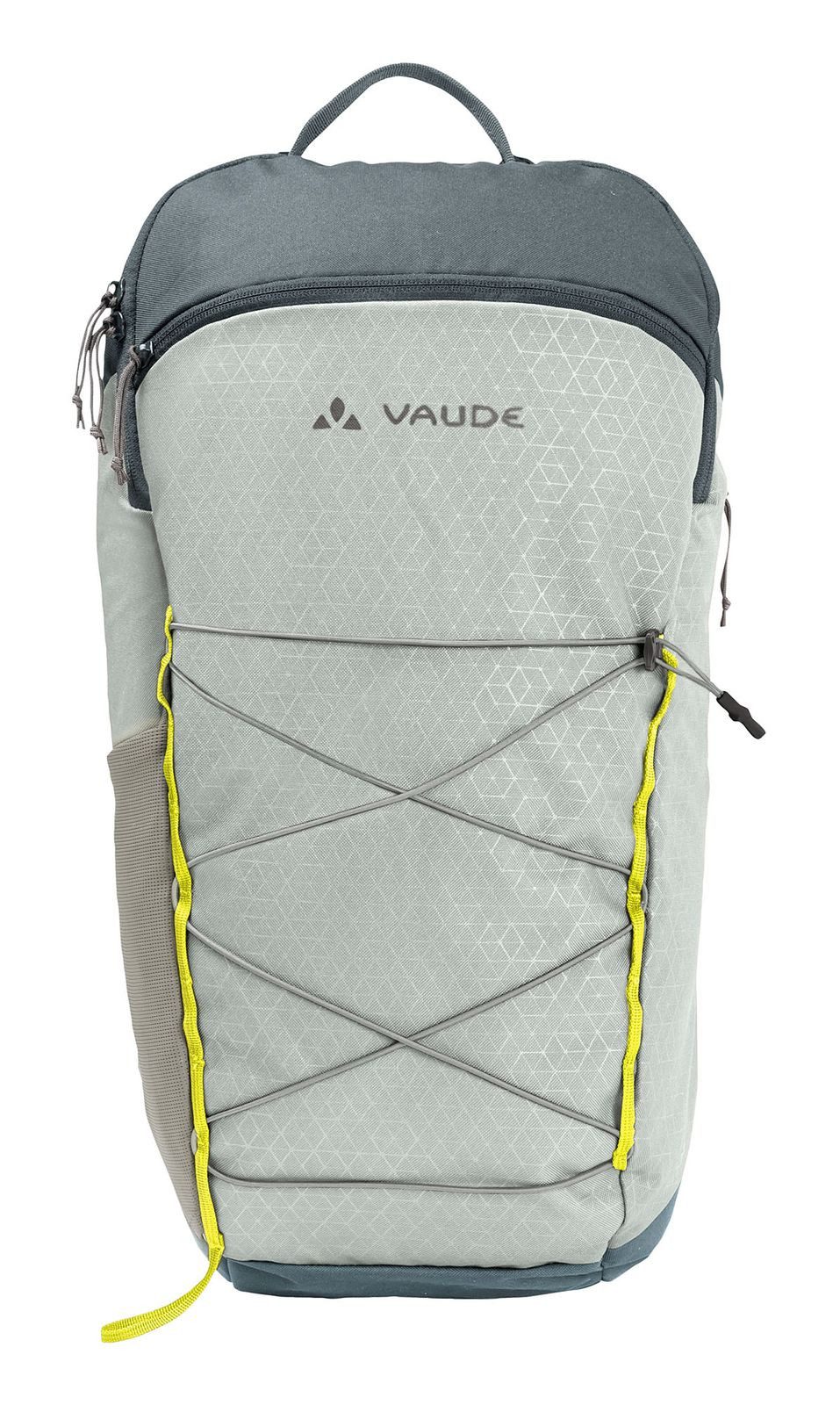 VAUDE Wanderrucksack