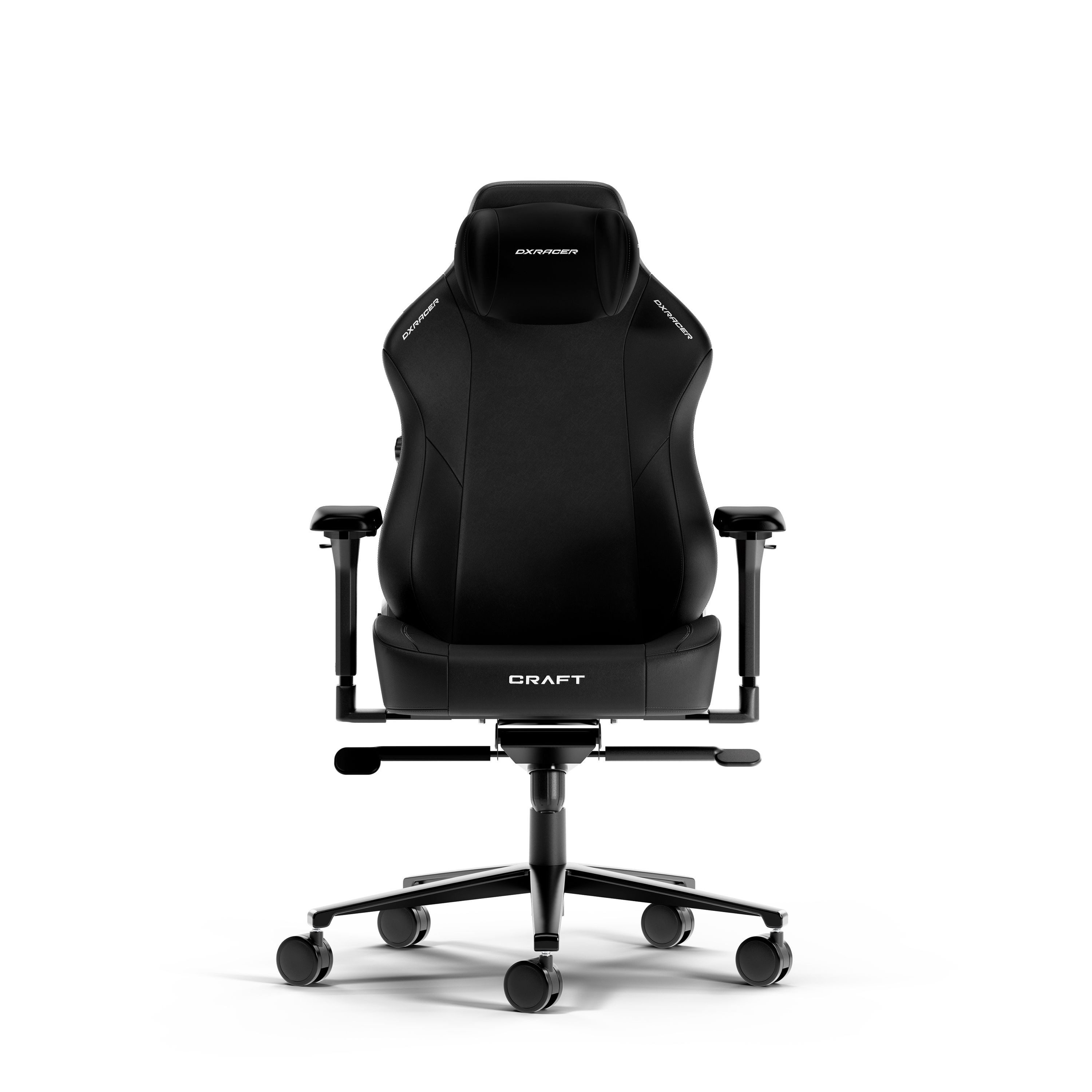 DXRacer Gaming-Stuhl CRAFT L