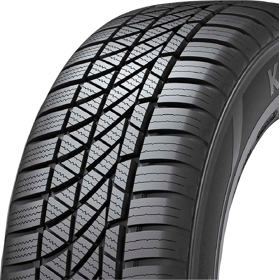 4S KINERGY 1-St. Hankook H740, Ganzjahresreifen