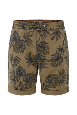 Blend Shorts BLEND BHWoven Shorts - 20712346