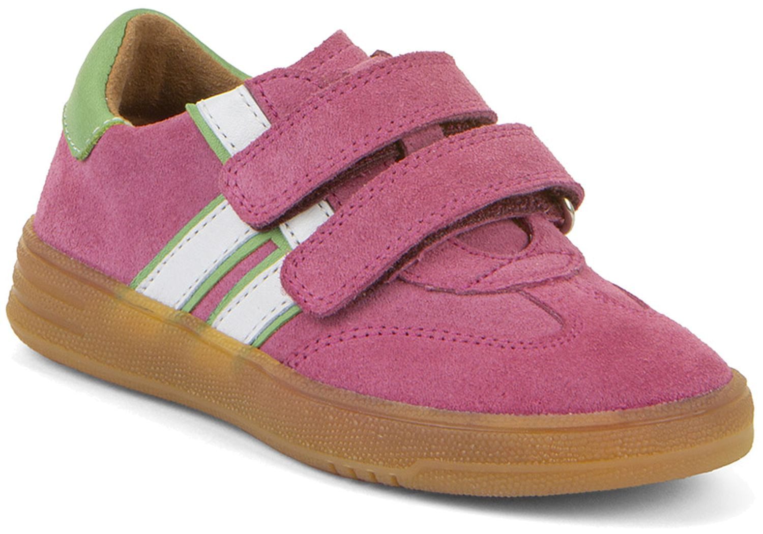 froddo® Froddo Lou Fuxia Sneaker