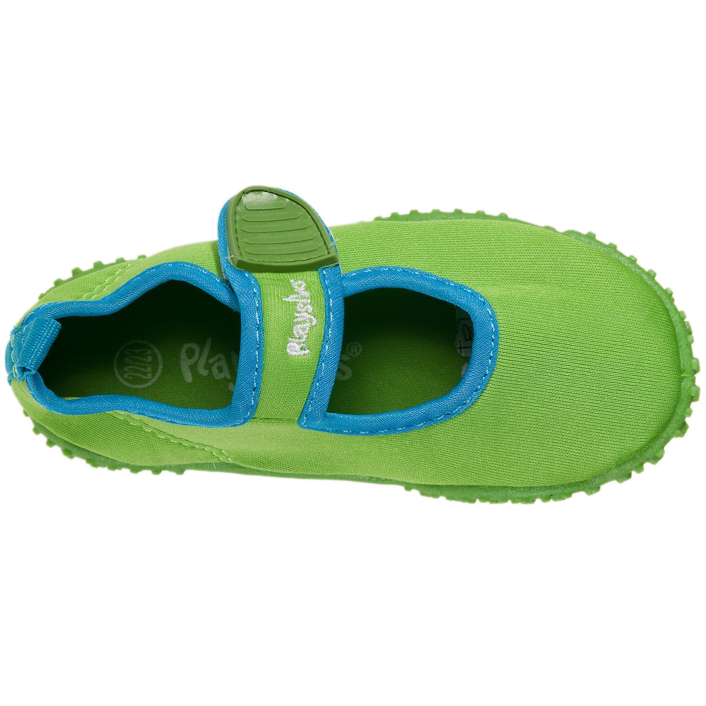 Playshoes Glückskäfer Badeschuh (1-tlg)