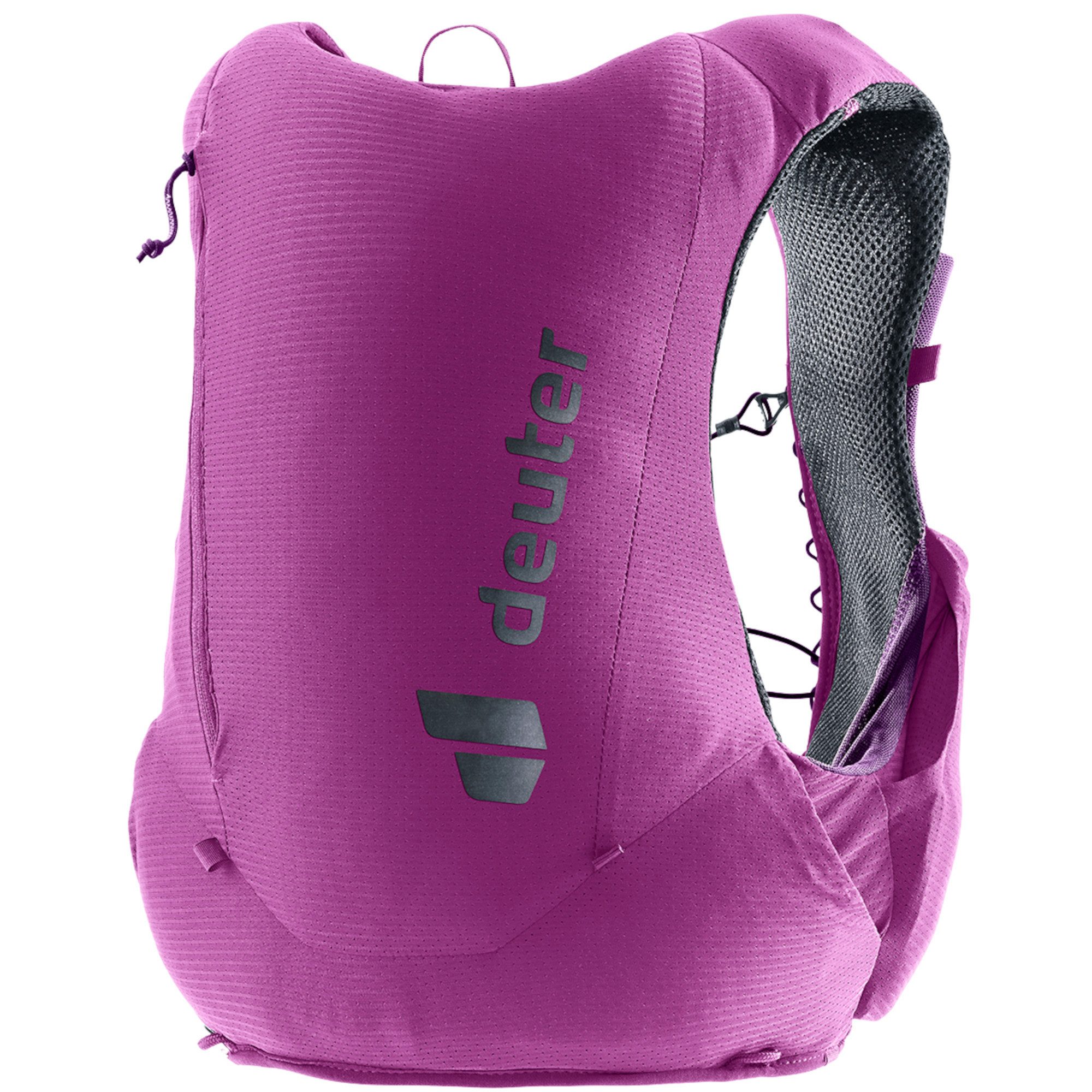 deuter Rucksack Deuter Damen Rucksack Traick 5 SL 3101024