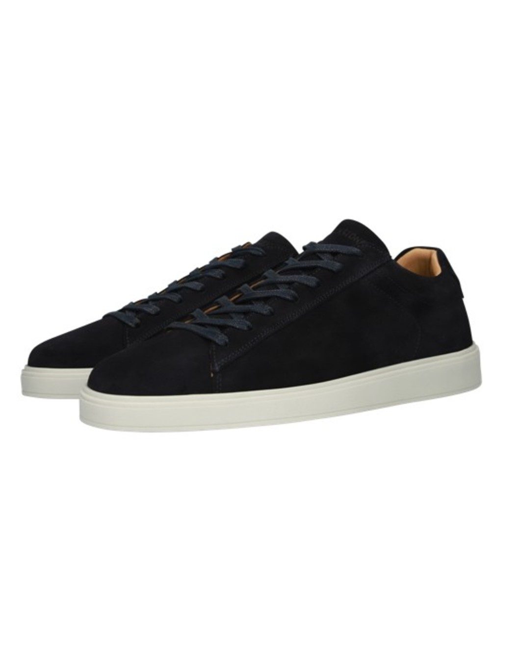 Blackstone Sneaker