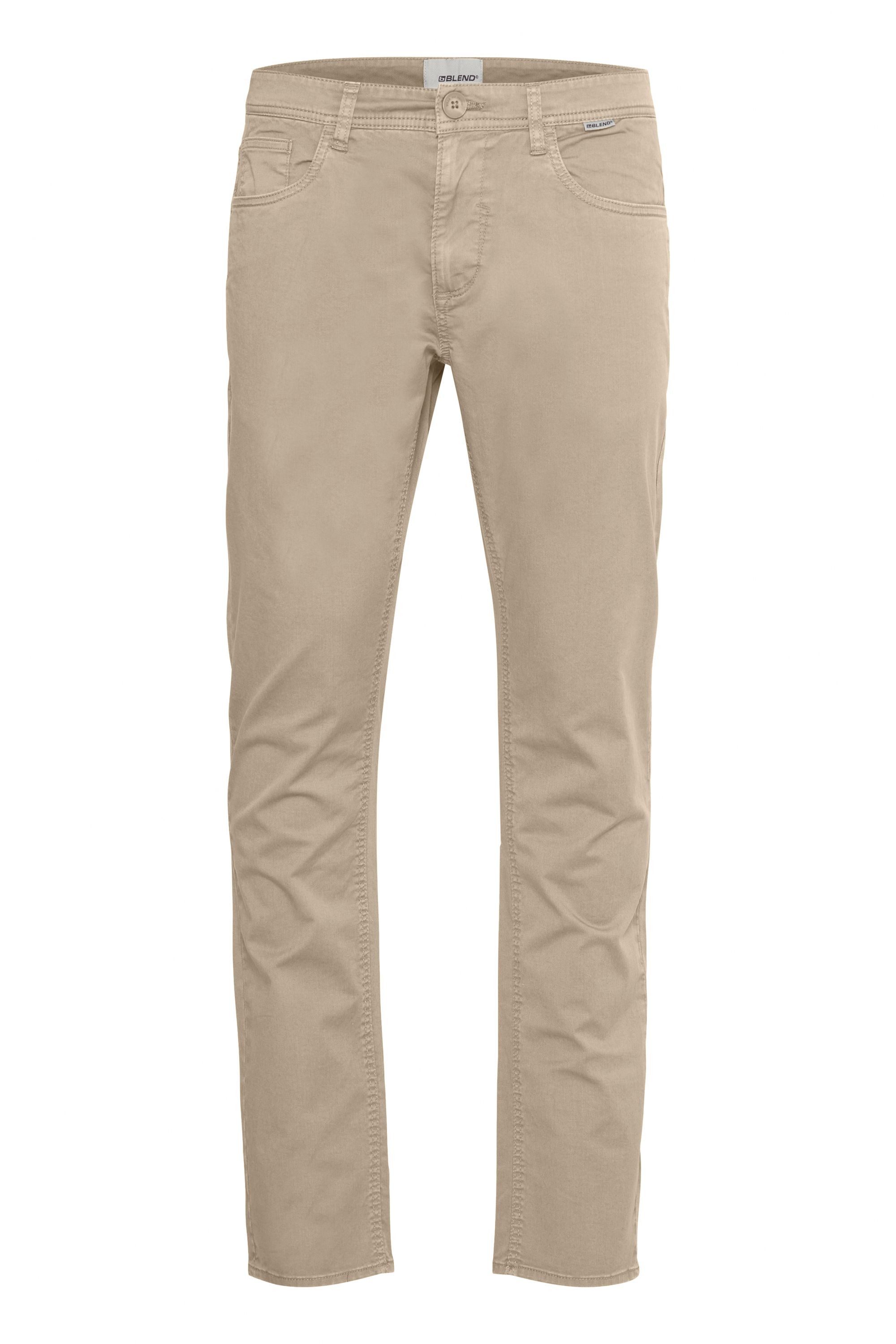 Blend 5-Pocket-Jeans BLEND BHPants günstig online kaufen