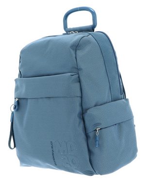 Mandarina Duck Rucksack MD20