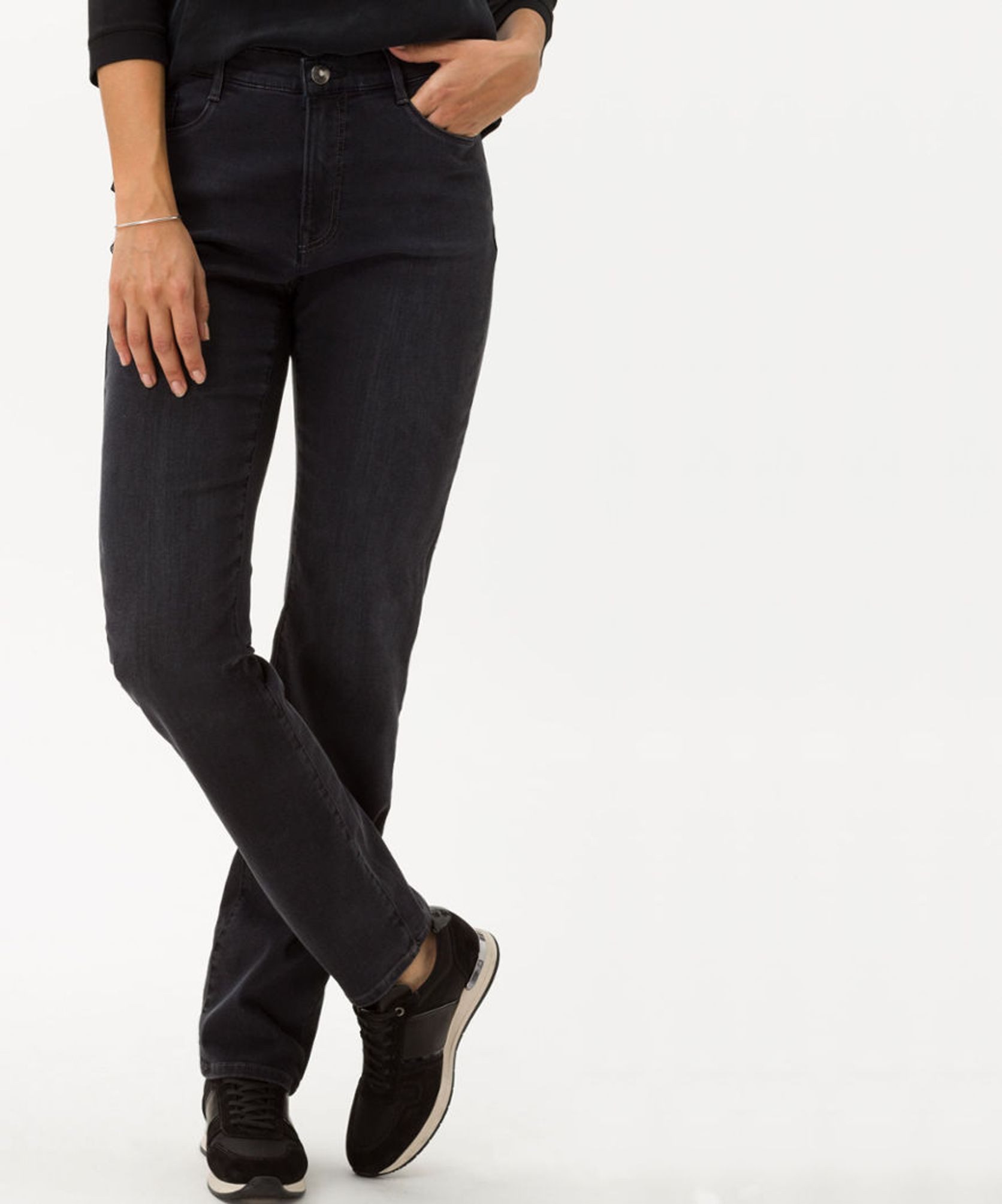 Brax 5-Pocket-Jeans 70-4000