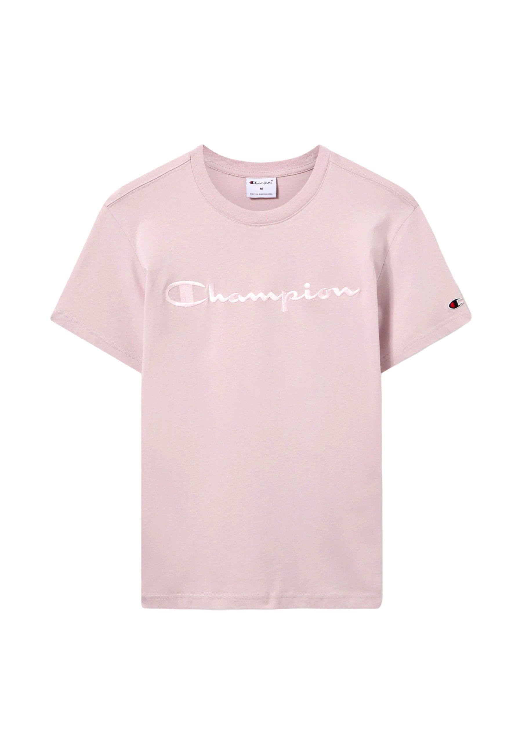 T-Shirt T-Shirt Kurzarmshirt