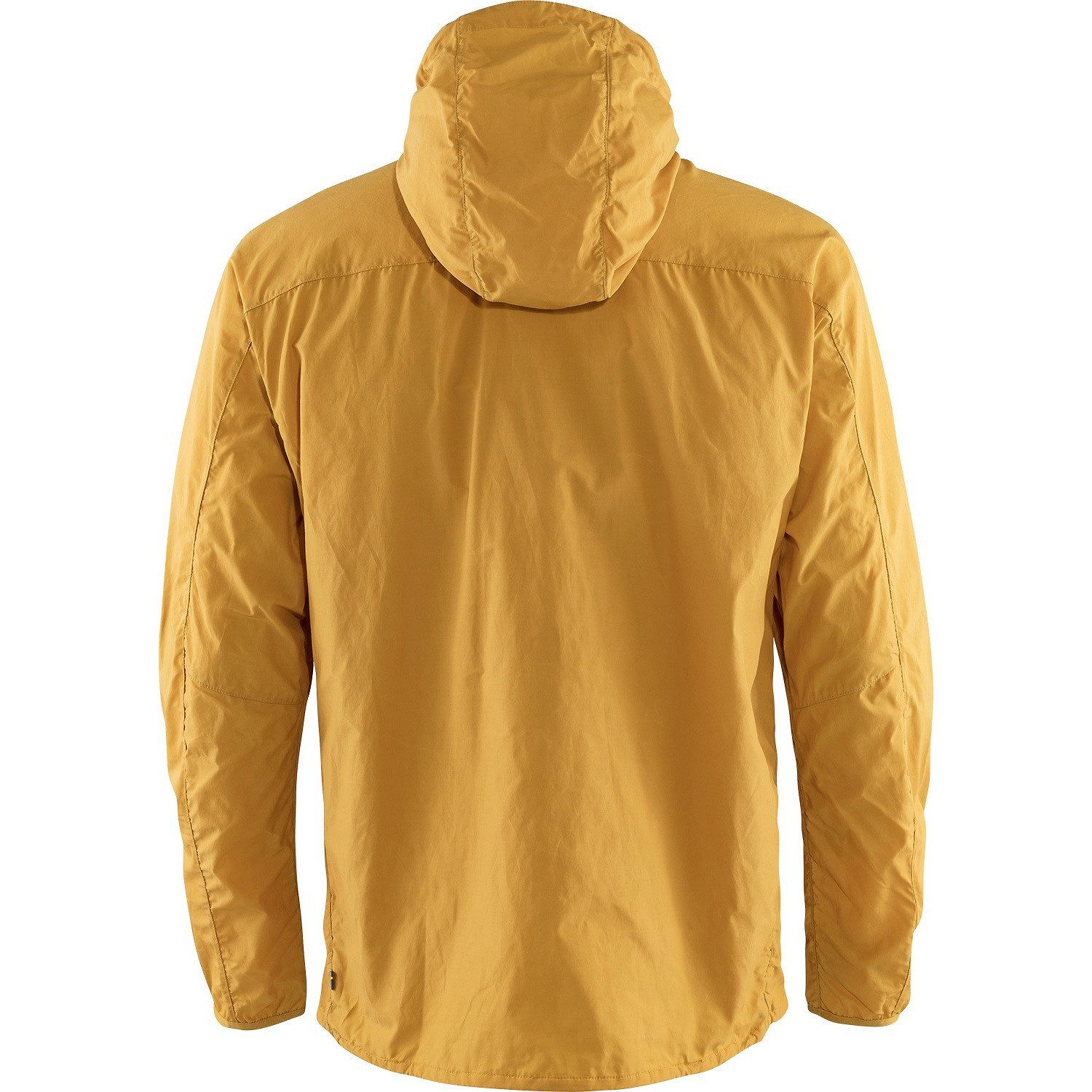 Fjällräven Funktionsjacke Windjacke High Coast Wind Jacket