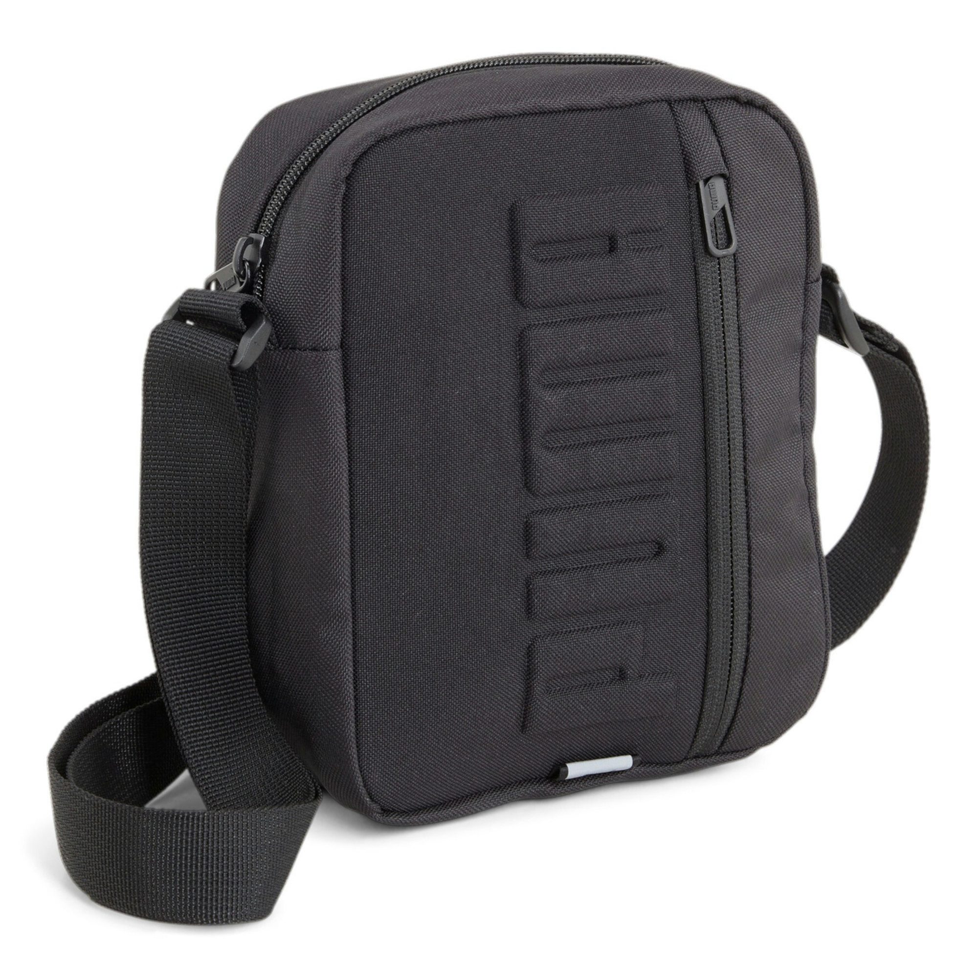 PUMA Umhängetasche Puma Umhängetasche S Portable günstig online kaufen