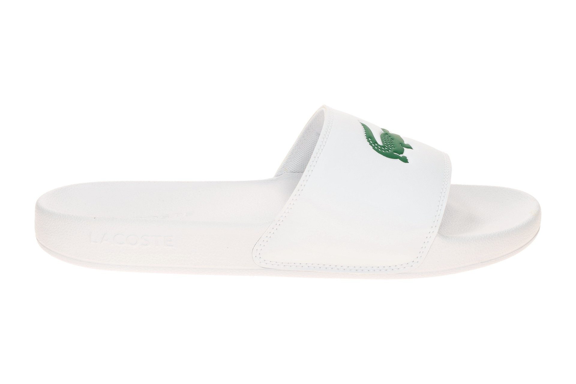 Lacoste 49CMA0041_082 Pantolette
