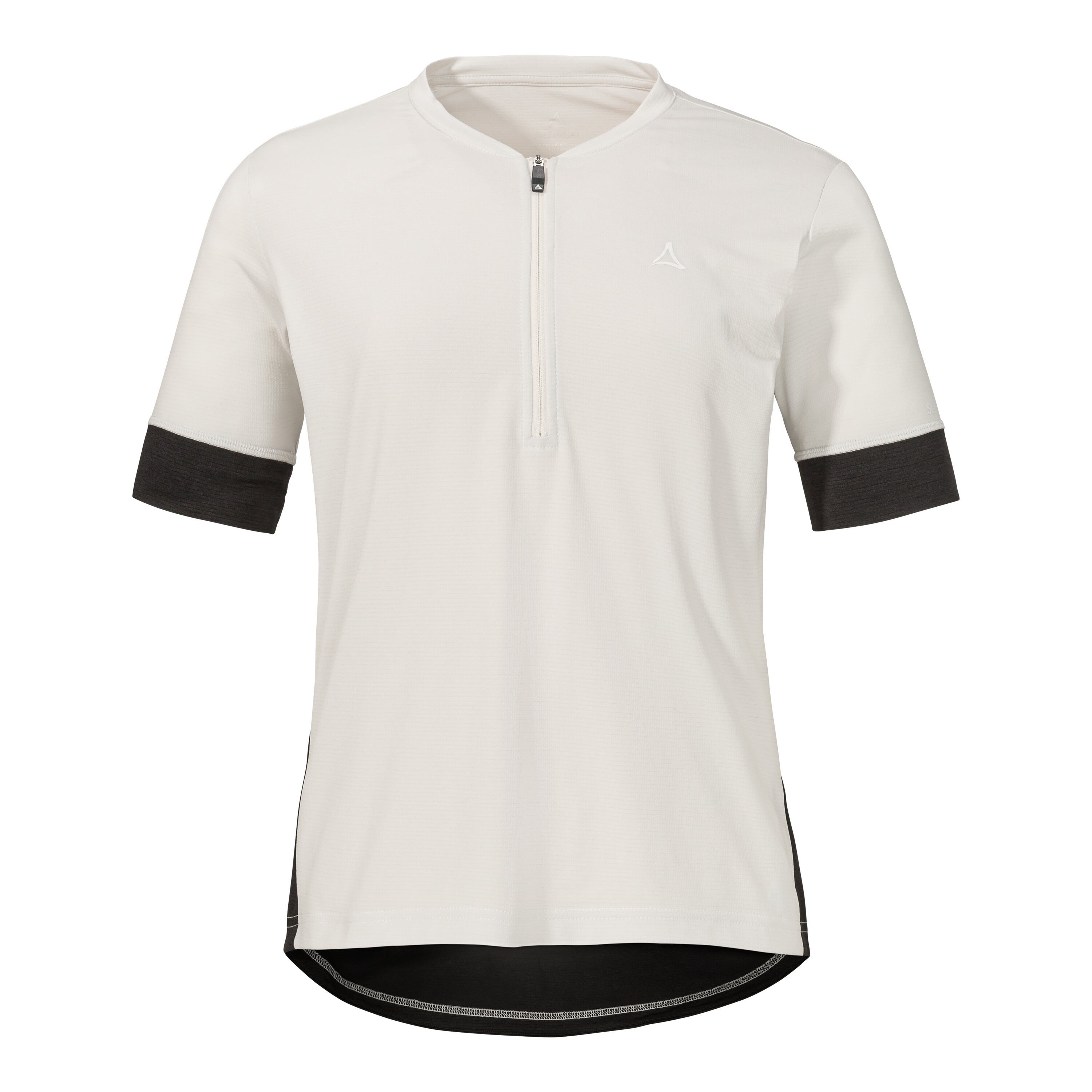 Funktionsshirt