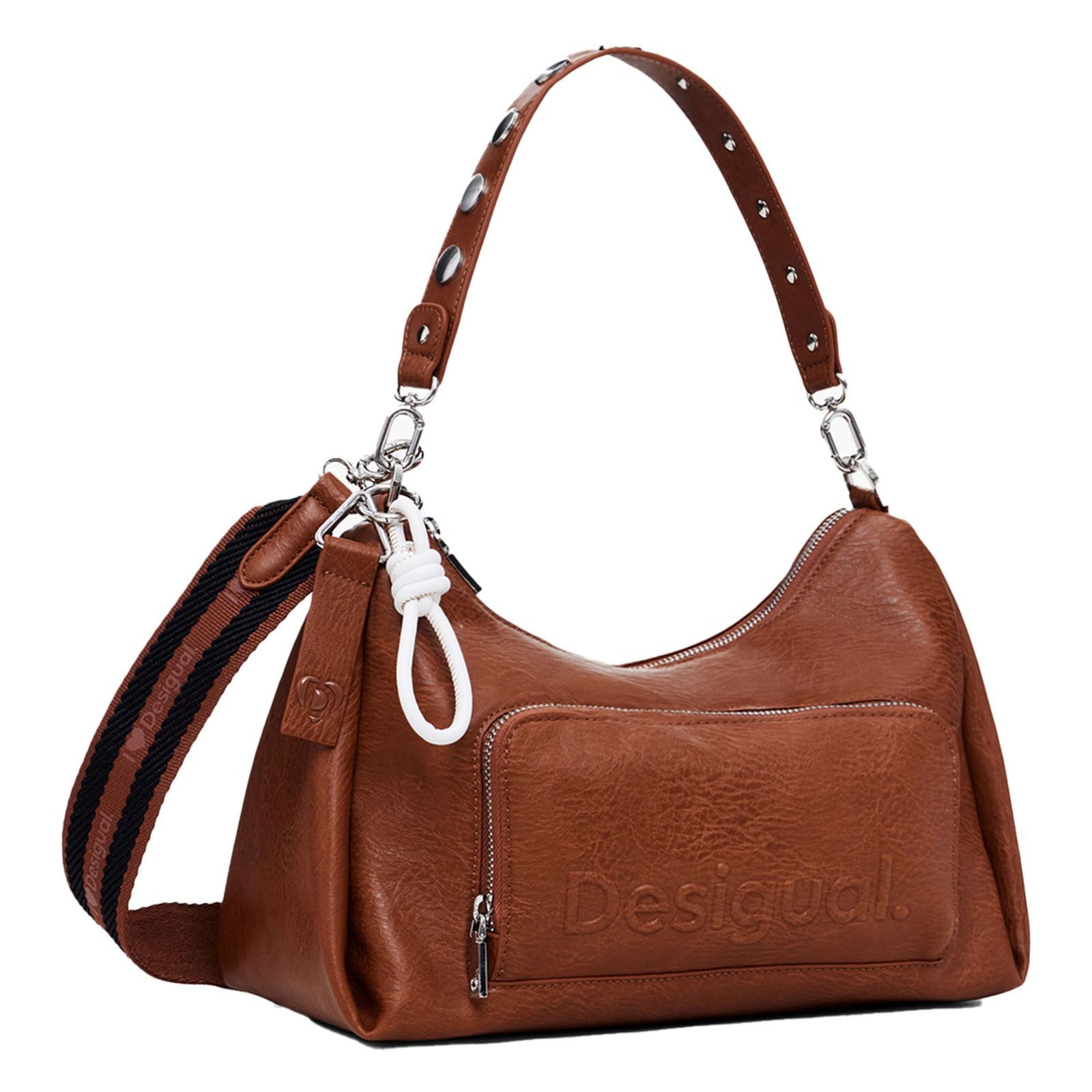 Desigual Umhängetasche Mayari Maxi Handbag günstig online kaufen