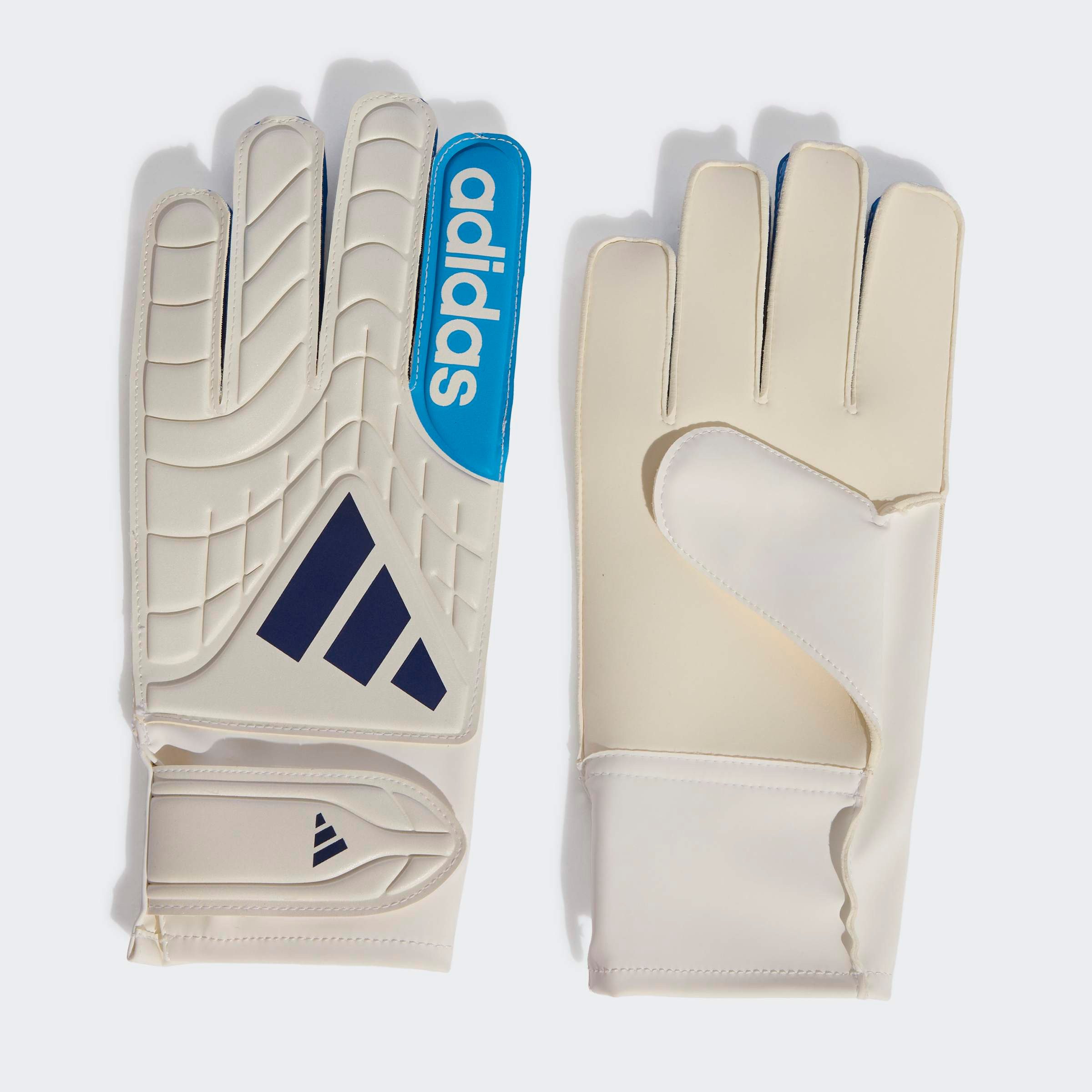 adidas Performance Torwarthandschuhe COPA CLUB