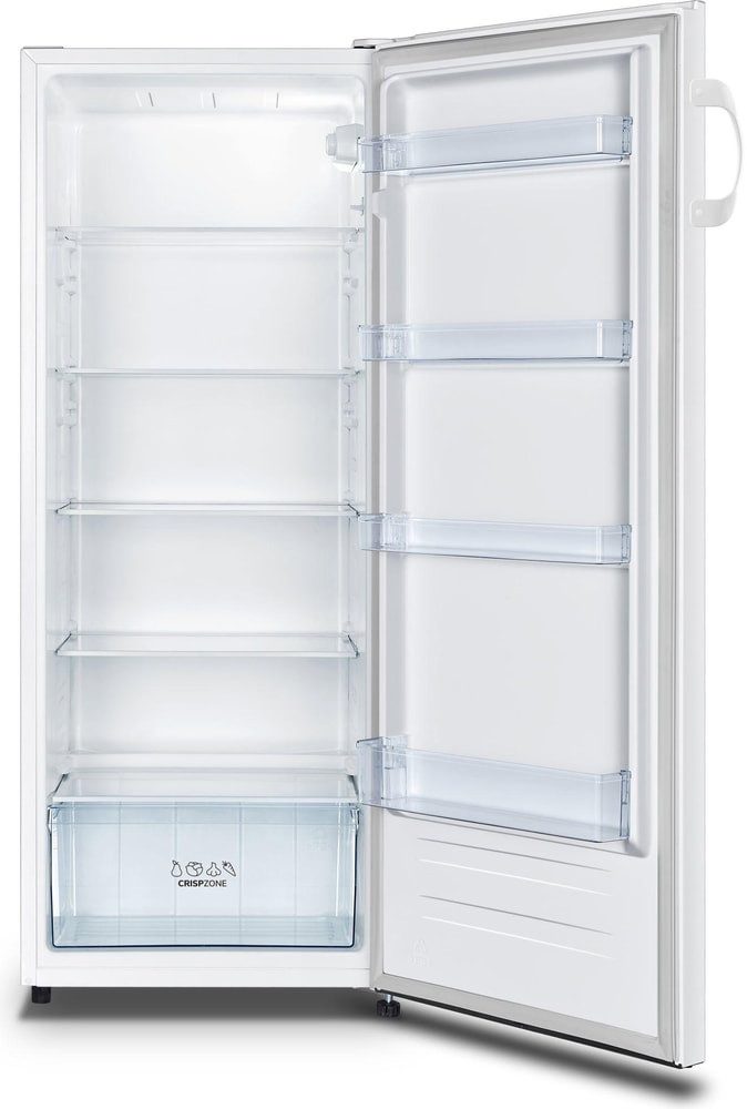 Kühlschrank 20001360