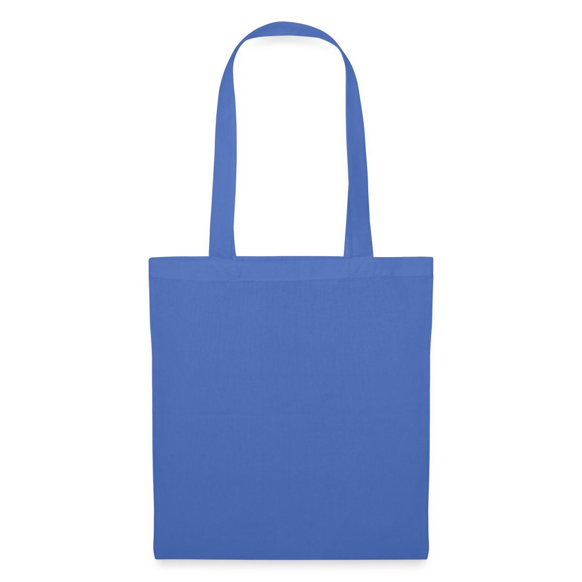 Spreadshirt Henkeltasche SpongeBob Schwammkopf Logo Patrick Thaddäus Krabs Stoffbeutel (1-tlg)