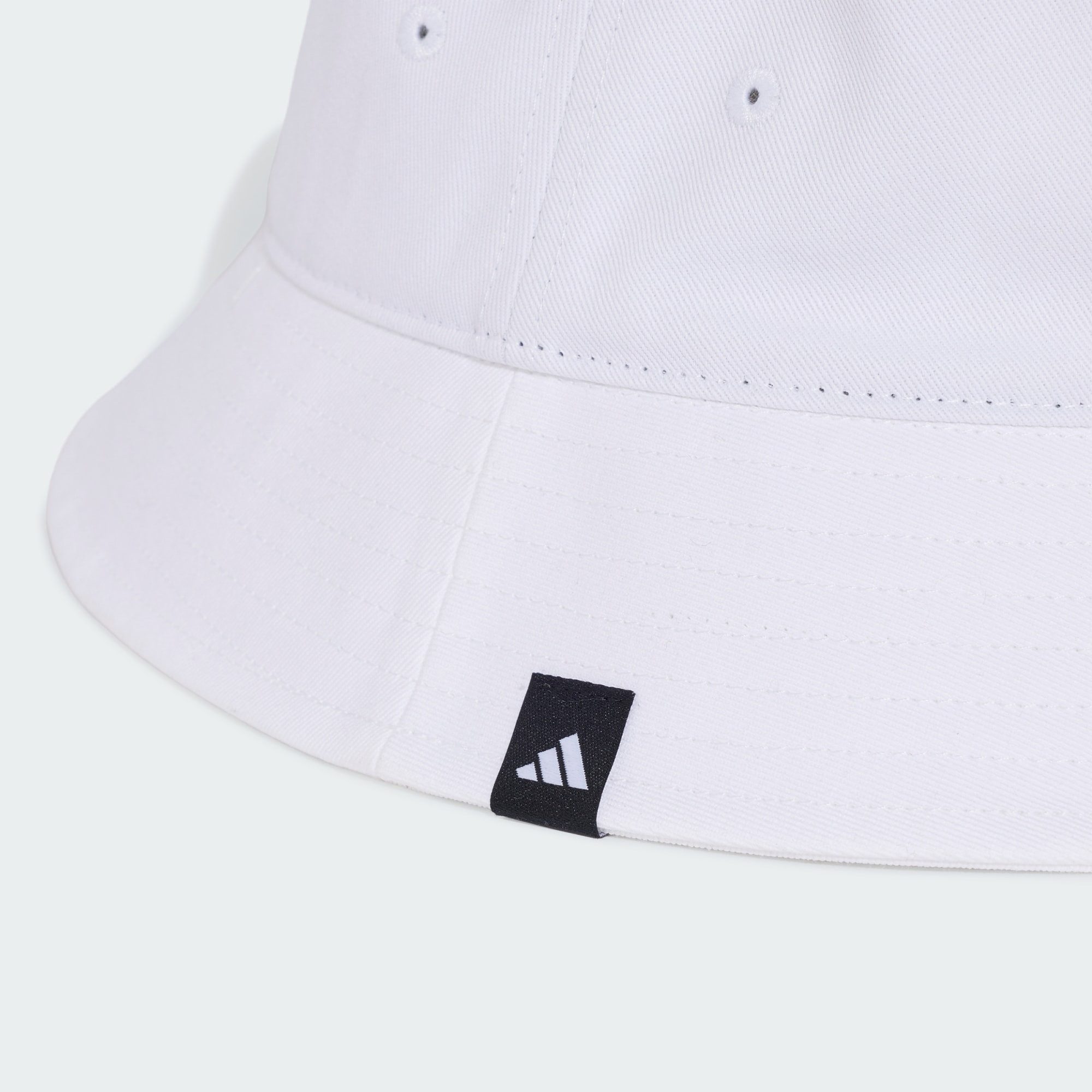 adidas Performance Fischerhut DEUTSCHLAND STOFFHUT (1-St)