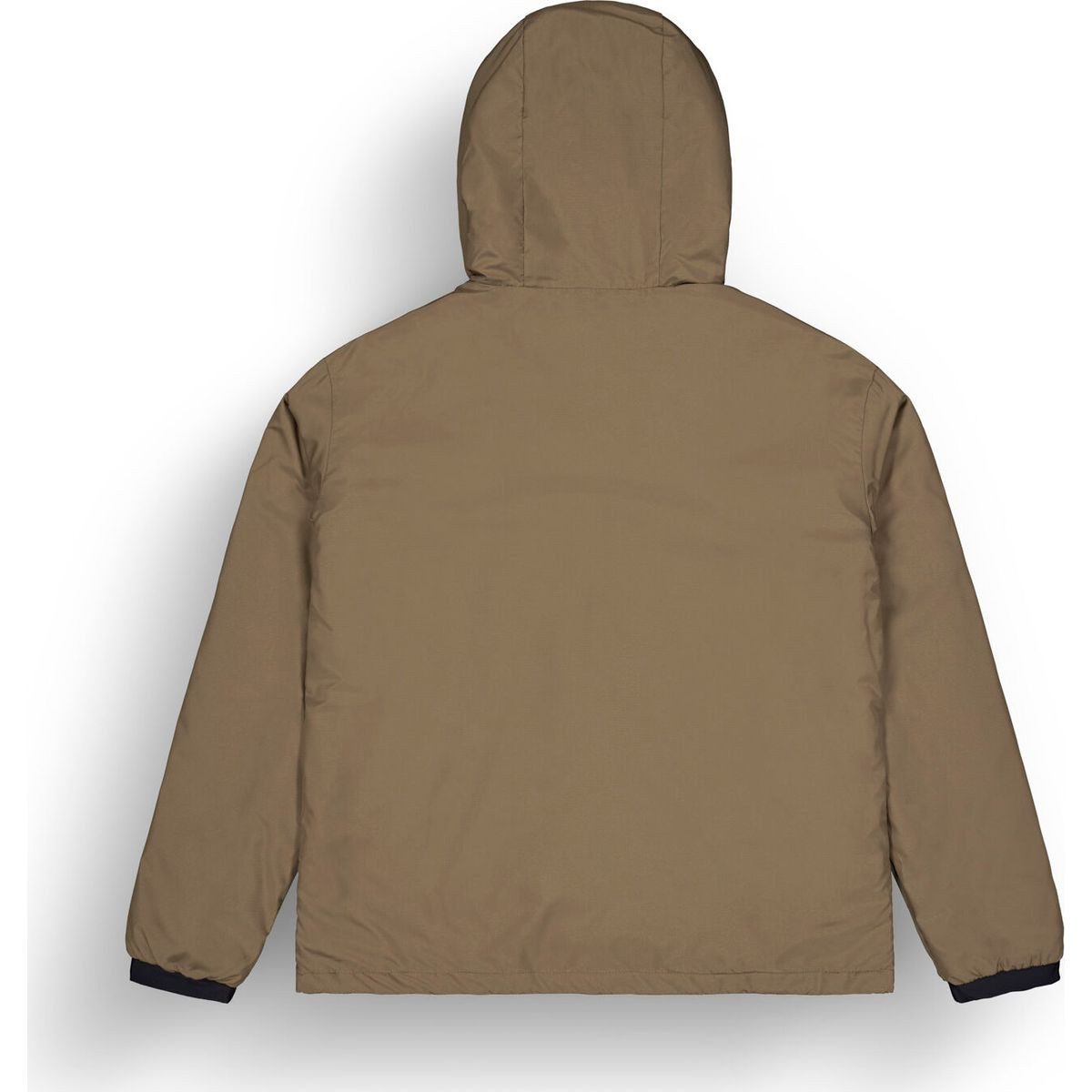 Picture Steppjacke Lanin M Hooded Jacket Vielseitige Winterjacke für Herren, die optimalen Schutz und Komfort