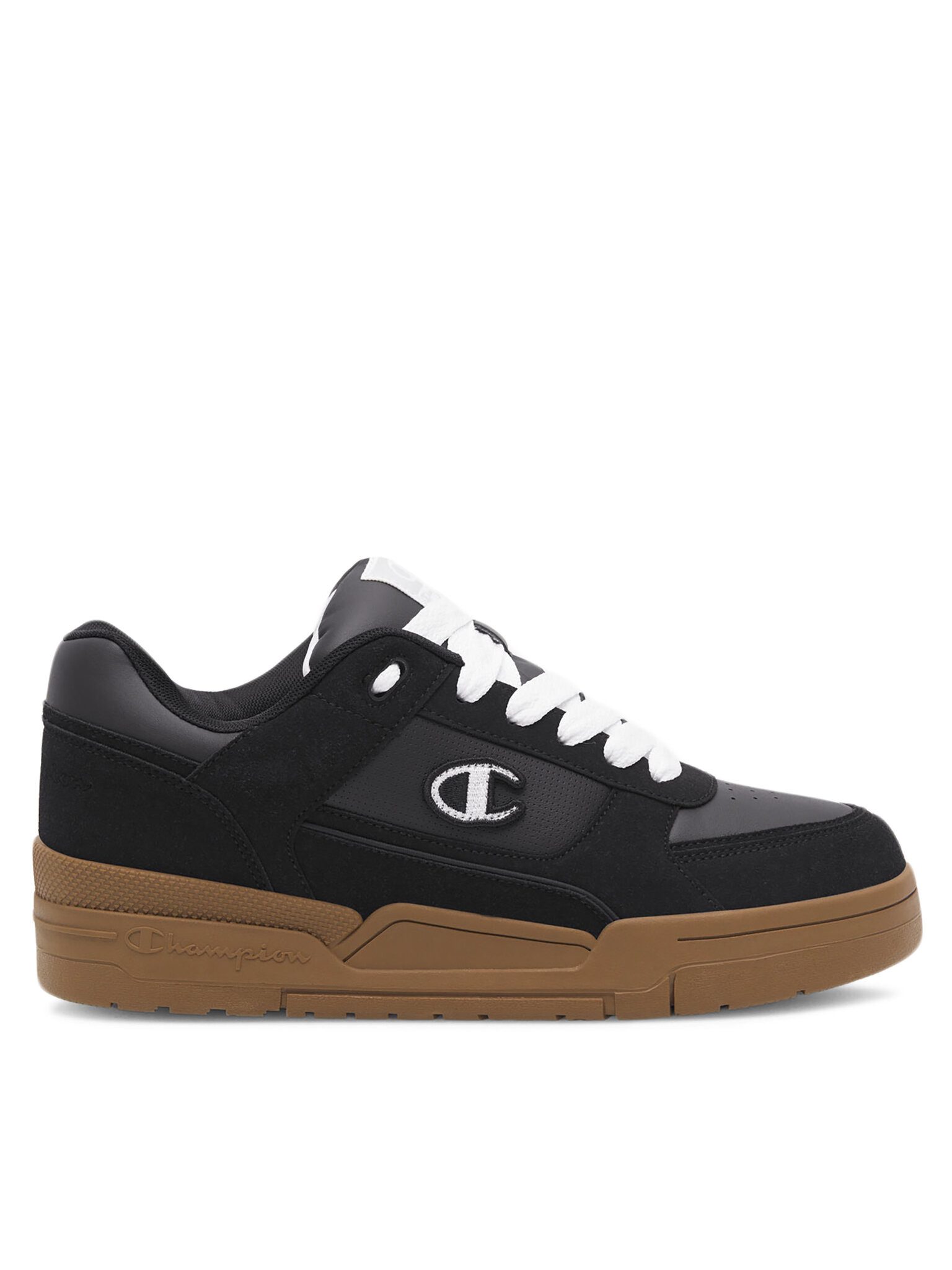 Champion Champion Sneakers Herren Rebound Heritage günstig online kaufen