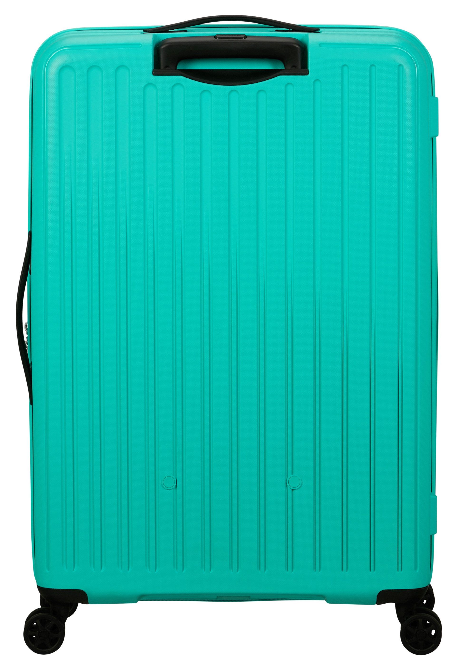 American Tourister® Hartschalen-Trolley REJOY, verschiedene Größen günstig online kaufen