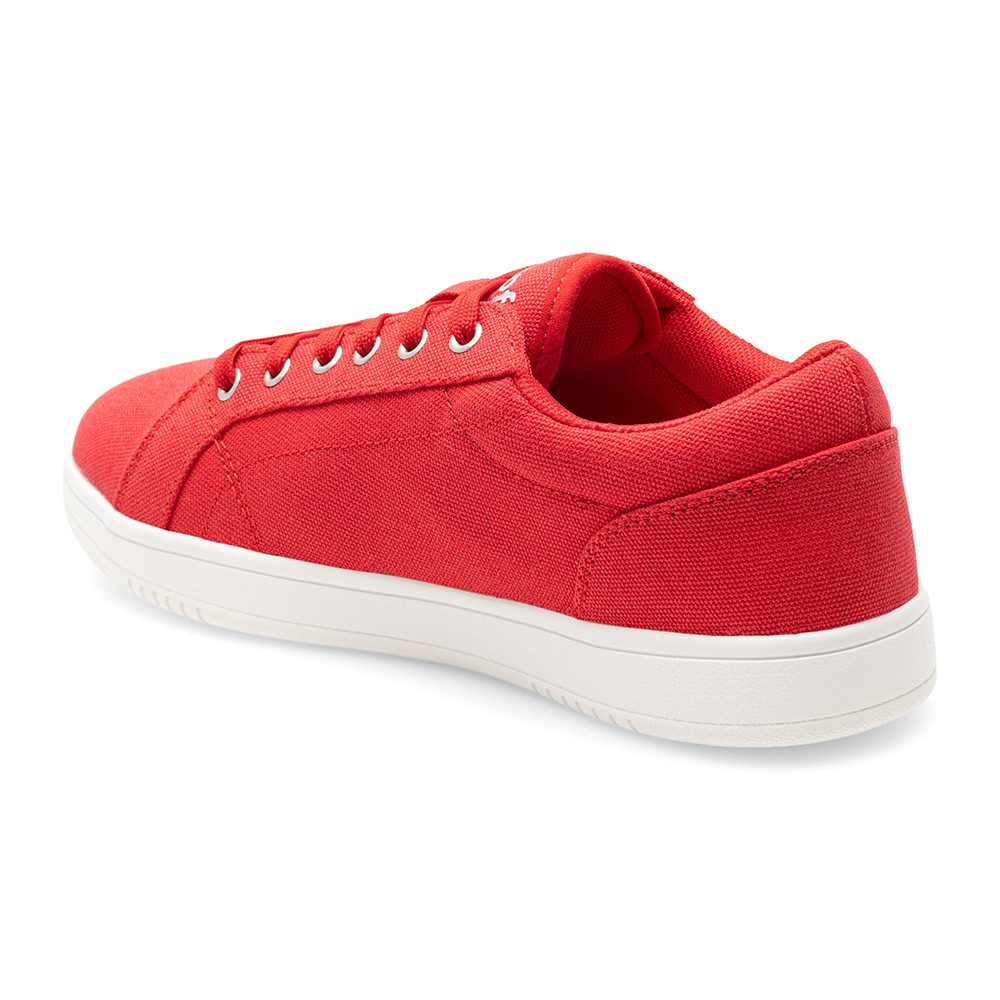 Rumpf LEO Sneaker 1534 Tanzschuh