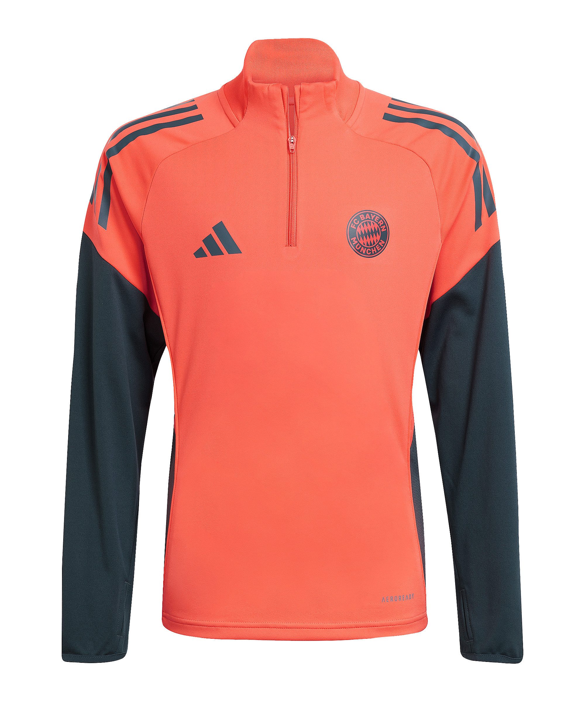 adidas Performance Jogginganzug adidas Performance