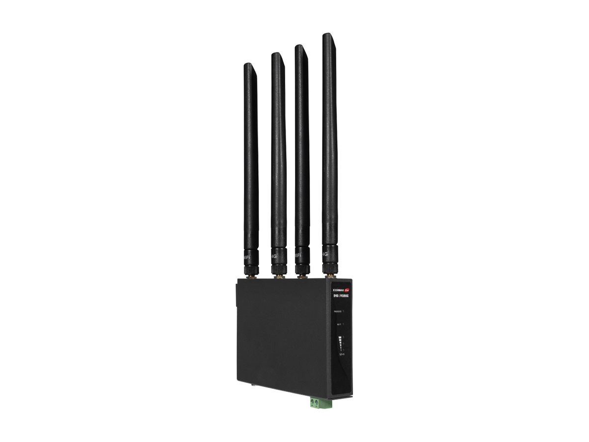 Edimax LAN-Router
