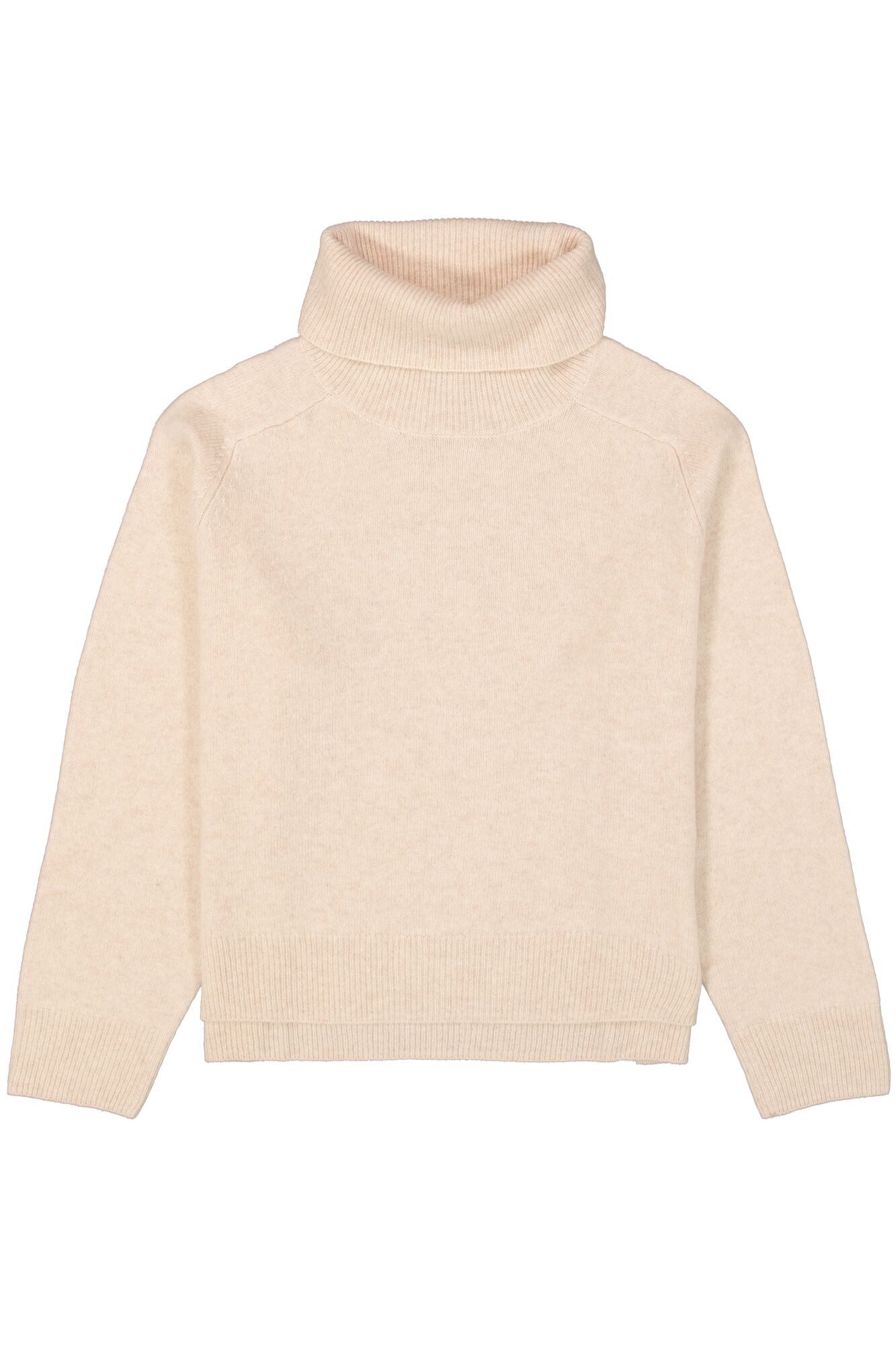 Garcia Rollkragenpullover ladies pullover günstig online kaufen