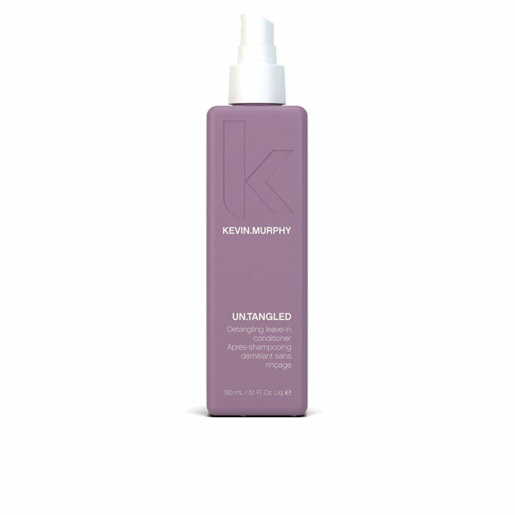 KEVIN MURPHY Haarspülung Un.Tangled Leave-in Haarspülung 150 ml