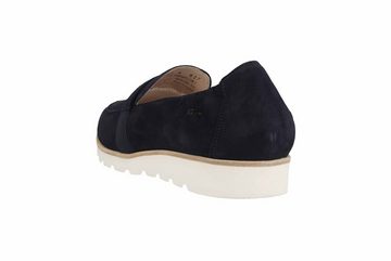 SIOUX 63591 Slipper