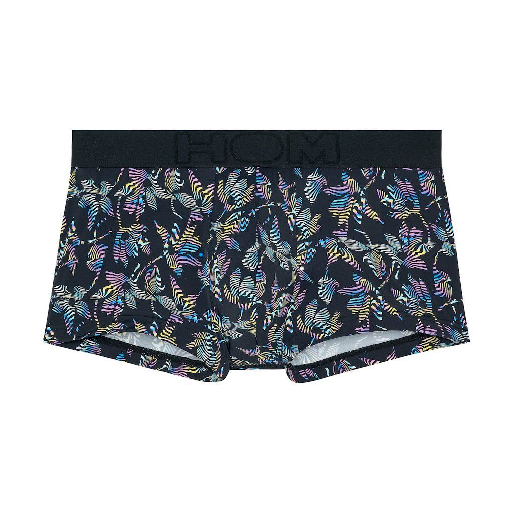 Hom Retro Pants HOM Richard Trunk