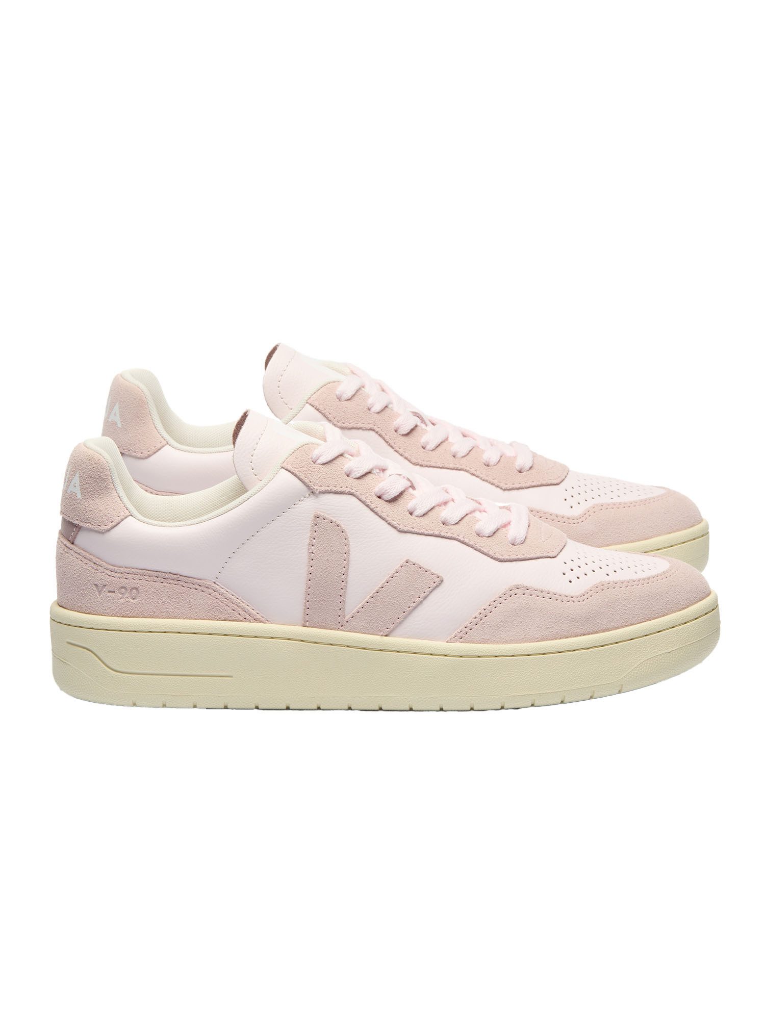 VEJA V-90 Sneaker