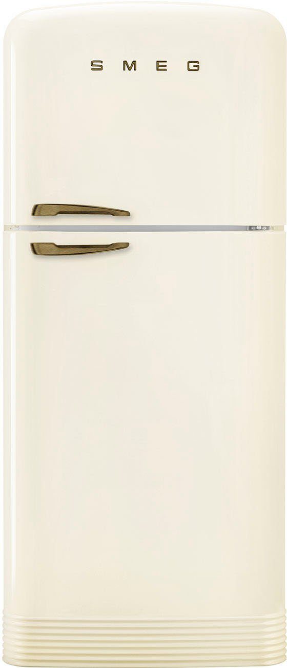 Retro Kühlschrank online kaufen » Altgeräte-Mitnahme